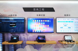 中展網 云計算裝備技術服務的領航者與革新之道